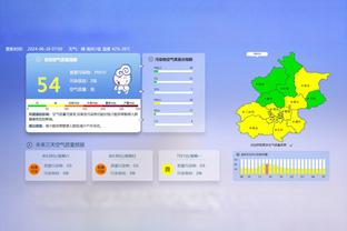 蒂亚戈加盟利物浦后身价一路下滑至1000万欧，本赛季受伤还未登场